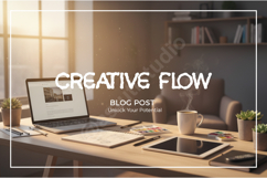 Jikoca | Elegant Modern Serif Typeface Product Image 14