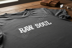 Getuwi - Minimalist Modern Sans Serif Product Image 11