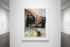 Dopo - Elegant Modern Minimalist Sans Serif Product Image 16