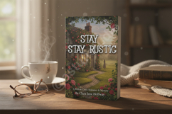 Dopu - Modern Minimalist Sans Serif Typeface Product Image 11