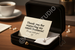 Geqeyu - Modern Minimalist Sans Serif Typeface Product Image 16