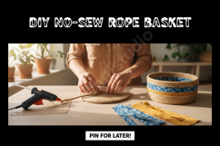 Dujupi - A Modern and Sophisticated Serif Typeface Product Image 16