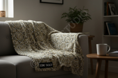 Gode - Sophisticated Modern Serif Product Image 16