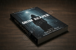 Fasu - Modern Geometric Sans Serif Product Image 16