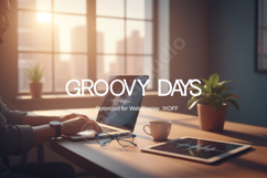 Hizo - Sophisticated Modern Sans Serif Product Image 5