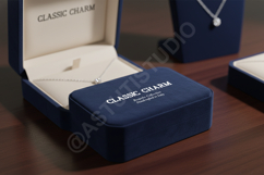 Govexo - Modern Geometric Sans Serif Product Image 5