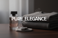 Jimoxi - Elegant Modern Display Serif Product Image 4