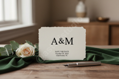 Jovemi - Sophisticated Modern Serif Typeface Product Image 2