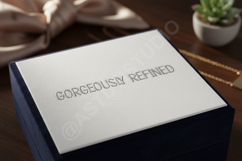 Famo - Sophisticated Modern Sans Serif Product Image 16