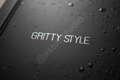 Jeba | Modern Minimalist Sans Serif Typeface Product Image 16