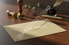 Gavumi - Modern Minimalist Sans Serif Product Image 8