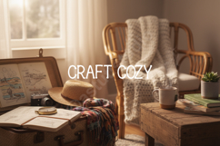 Kapo - Modern Minimalist Sans Serif Typeface Product Image 12