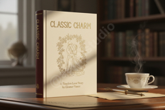 Fope - Modern Geometric Sans Serif Product Image 13