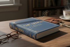 Fusu - Modern Minimalist Sans Serif Product Image 16