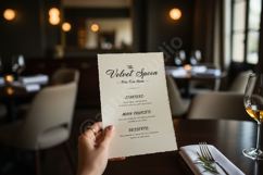 Gice - Modern Geometric Sans Serif Typeface Product Image 5