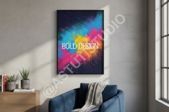 Guga - Sophisticated Modern Sans Serif Product Image 16