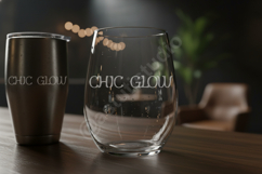 Hiqi - Modern Minimalist Sans Serif Product Image 5