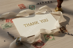 Detite - Elegant Modern Serif Typeface Product Image 7