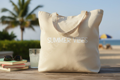 Gafumi - Modern Minimalist Sans Serif Product Image 13