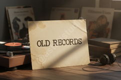 Docu - Professional Modern Sans Serif Product Image 6