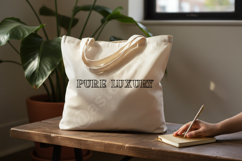 Ficimo | Modern Geometric Sans Serif Typeface Product Image 3