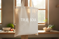 Jije - Sophisticated Modern Serif Font Product Image 16