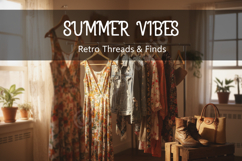 Fifoti | Elegant Modern Sans Serif Typeface Product Image 14