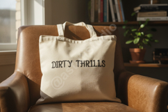 Dodaru - Modern &amp; Versatile Sans Serif Typeface Product Image 16