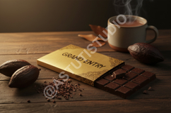 Gapura - Sophisticated Serif Display Font Product Image 10