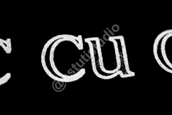 Cuya - Modern Sophisticated Sans Serif Typeface Product Image 7