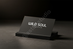 Kibota - Modern Minimalist Sans Serif Typeface Product Image 2