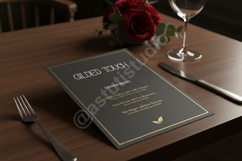 Dexice - Modern Geometric Sans Serif Typeface Product Image 13