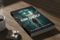 Dapoti - Elegant Modern Sans Serif Typeface Product Image 7