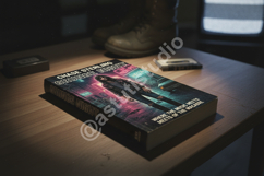 Coroxo - Modern Geometric Sans Serif Product Image 5