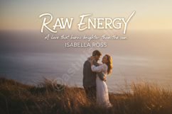 Fadi - Elegant Modern Serif Typeface Product Image 16