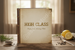 Dowe - Modern Minimalist Sans Serif Typeface Product Image 8