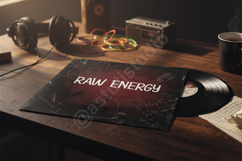 Dawucu - Modern Elegant Serif Typeface Product Image 3