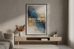 Folede - Elegant Modern Sans Serif Typeface Product Image 15