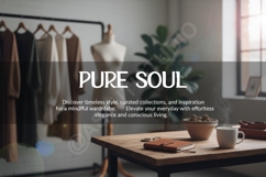 Henoqi - Modern Elegant Sans Serif Typeface Product Image 16