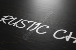 Jege - Modern Minimalist Sans Serif Product Image 8