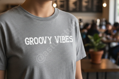 Dimo - Modern Geometric Sans Serif Product Image 16