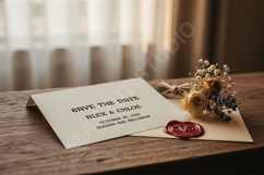 Gofosa - Sophisticated Modern Sans Serif Product Image 6