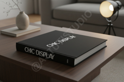 Hexoga - Elegant Modern Geometric Sans Product Image 15