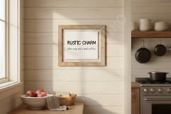 Goha - Elegant Modern Serif Typeface Product Image 16