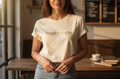 Jabono - Modern Geometric Sans Serif Product Image 11