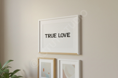 Hica - Modern Minimalist Sans Serif Product Image 12