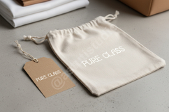 Deva - Elegant Modern Serif Display Font Product Image 16