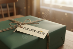 Gidade - Modern Geometric Sans Serif Font Product Image 16