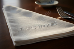 Joqoka - Modern Geometric Sans Serif Product Image 3