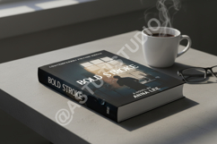 Haso - Elegant Modern Sans Serif Typeface Product Image 16